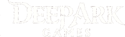 Deep Ark Games
