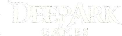 Deep Ark Games
